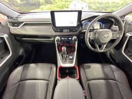 グループ総在庫数約30，000台！！全国の系列店からメーカー・車種問わずご紹介出来るので、あなたにピッタリのお車が見つかるはずです♪まずはお問い合わせ下さい☆