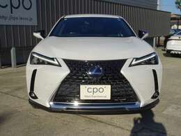 当店のCPO車両は、レクサスCPO金沢元町で現車をご確認いただき、購入後の点検整備は 「レクサス金沢駅西」 へご入庫いただける近隣地域にお住まいの方にのみ、販売させていただきます。