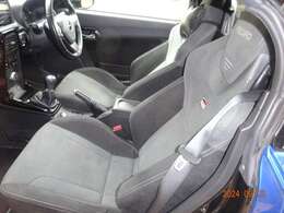 気になる事などございましたらお気軽にお問い合わせください。