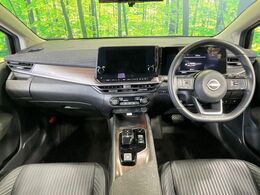 グループ総在庫数約30，000台！！全国の系列店からメーカー・車種問わずご紹介出来るので、あなたにピッタリのお車が見つかるはずです♪まずはお問い合わせ下さい☆