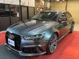 カーボンスタイリングPKG　ダイナミックパッケージプラス・セラミックブレーキ・パノラマサンルーフ