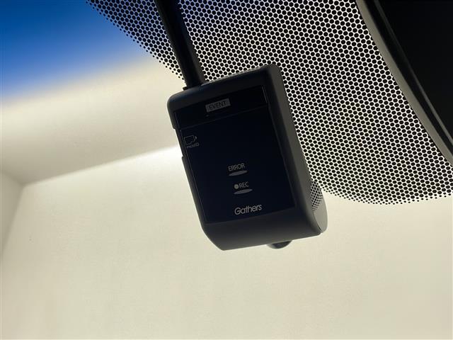 商談ルームにはキッズルームも完備しています☆お子様連れでもゆっくりとお車をお選びいただけます！
