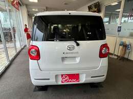 当社の展示車は全車両に第三者機関のAISにて車両状態を検査しております☆修復歴の有無は勿論、内外装のの交換歴や現状のダメージの有無を正確に表示☆品質検査票もあります☆