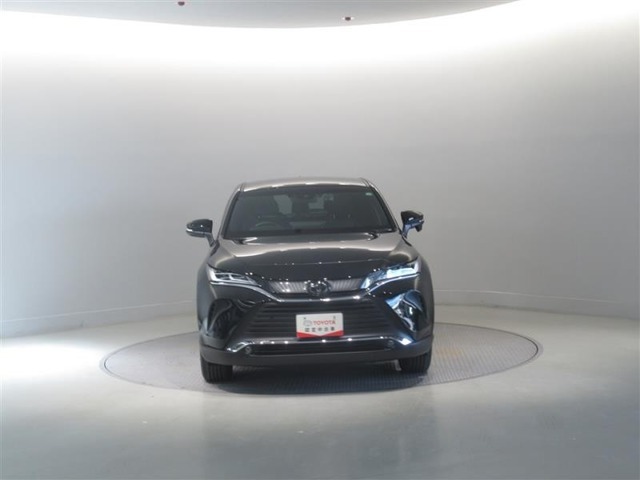 サービス工場完備。車検・メンテもお任せください！