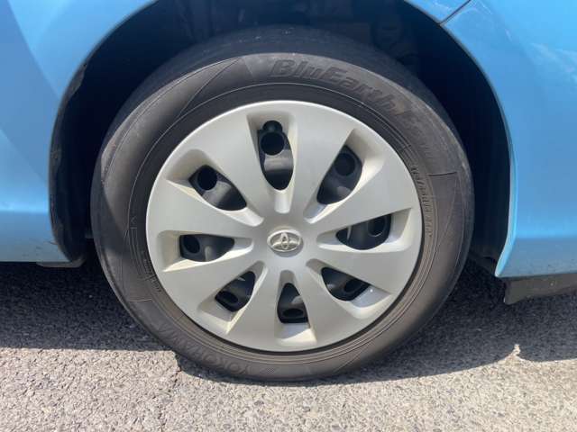 納車もQUICK♪お客様のご要望に沿い最短納車♪軽自動車なら最短3日普通車でも1週間で納車も可能です（＾＾♪