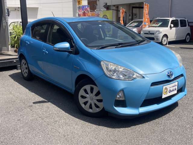 お車の状態が気になる方、是非一度見に来てください！！営業時間中いつでもみれる環境を整えてお待ちしております！！もちろん電話でのお問い合わせも大歓迎☆
