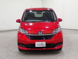 安全運転支援システムHonda SENSINGです。先進の安全運転支援機能で、さまざまなシーンで運転をサポートいたします。