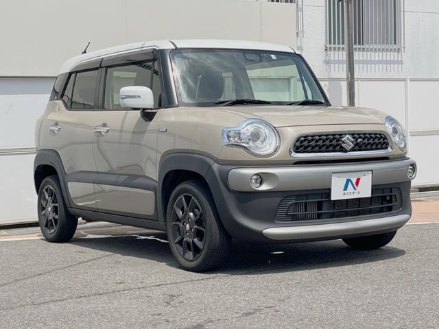 大好評のボディコーティング「弾スプラッシュコート」もご納車までに施工可能。通常のガラスコートと異なる、耐久年数6年の無機質ガラスコーティングが、ボディをキレイな状態に保ってくれます。