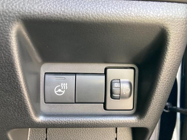 【自動車保険ご用意しております】中古車の保険についてのご相談も承れます☆