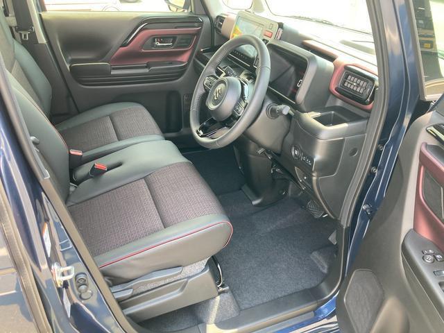 【実車確認がおすすめ】当店ではご購入前の実車確認をお願いしております。みなさまのご来店心よりお待ちしております☆