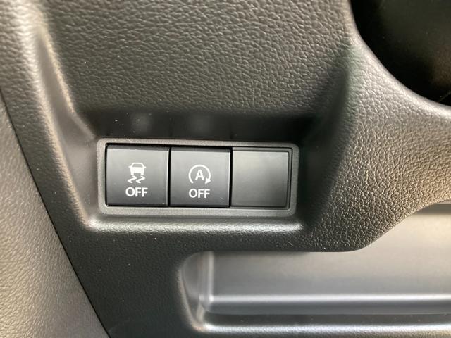 【メンテナンスパックご用意しております】車検やオイル交換がお得に！ご購入後のアフターサービスも当店にお任せください☆