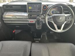 1994年4月、ガリバー1号店として福島県郡山市内にガリバー安積店はOPENしました。ガリバー創業店でみなさまのご来店をお待ちしております！