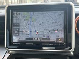 ◆気になる車はお電話やメールで当店にお問い合わせください！なお、お電話での在庫の取り置きはできません。ご来場の際は、商談が重なる事が増えていますので事前に在庫有無をご確認くださいませ◆