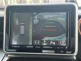 ◆気になる車はお電話やメールで当店にお問い合わせください！なお、お電話での在庫の取り置きはできません。ご来場の際は、商談が重なる事が増えていますので事前に在庫有無をご確認くださいませ◆