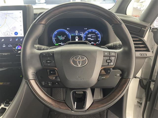 ガリバーグループでは新鮮在庫が毎日約500台入荷！ワクワクするクルマ選びをご提案します！