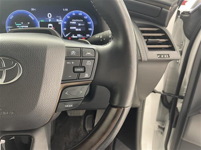 店頭販売もしておりますので、先に在庫が無くなってしまうこともございます。気になる車はまずはお問い合わせください！