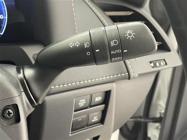 みなさまのお車選びのお手伝いをさせてください！スタッフ一同心よりご来店、お問い合わせをお待ちしております！