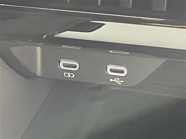 買取実績No,1※のガリバーだからこそできる高価買取！※2020年1月 （株）日本能率協会総合研究所調べ（国内中古車買取市場の大手買取専門業者を対象とした「中古自動車買取台数No.1調査」より）