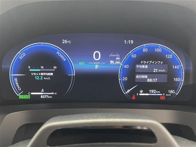 商談ルームにはキッズルームも完備しています☆お子様連れでもゆっくりとお車をお選びいただけます！