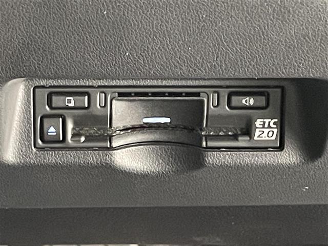 【オートローン】支払い回数が120回払い可能！ボーナスの併用払いが選べ、6回から120回払いまで自由に設定出来ます。