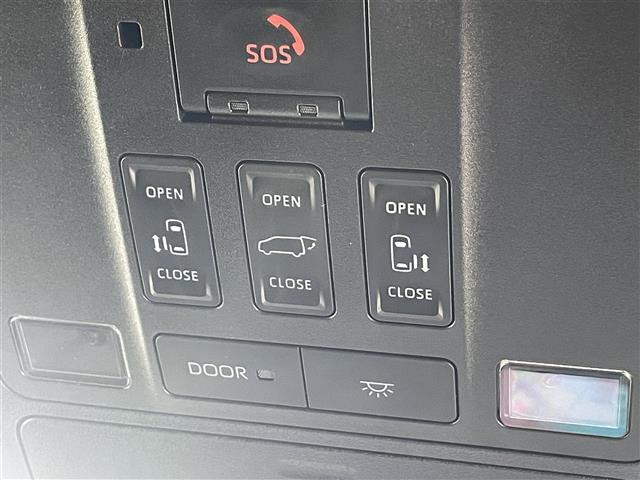 気になる車はまずはお気に入り登録をお願いいたします！