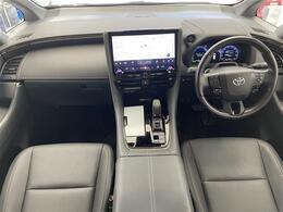 【インパネ全体】『インパネ全体』の画像になります。写真の内容に関してご不明点、ご質問等がございましたらお気軽にガリバー店舗までお問い合わせください。