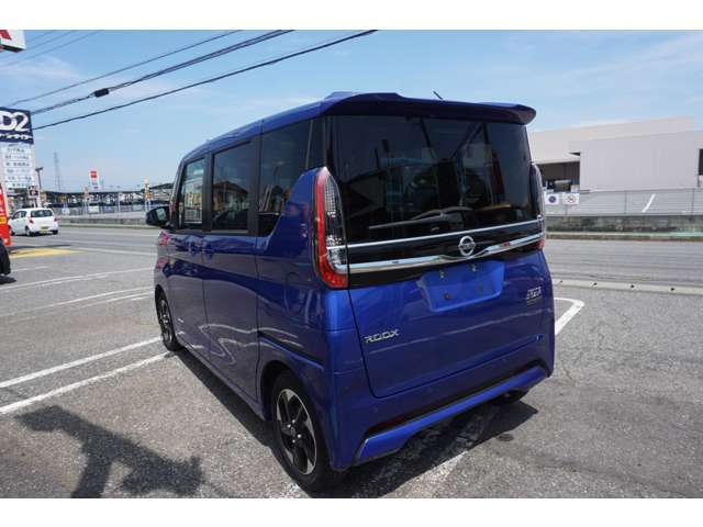 お待たせしました！大人気車種入荷致しました。スタッフの厳選車両！1度ご覧になって下さい！在庫確認のご連絡はこちら→【0078-6002-090075】