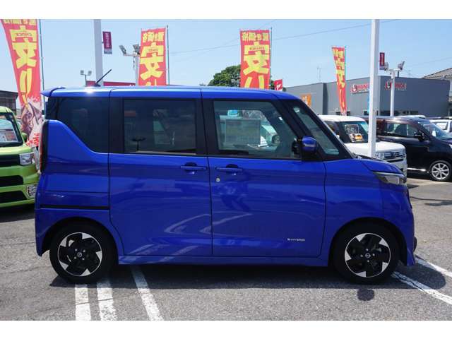 遠方販売の実績多数あり現車をみないでご購入されるお客様のご不安な点を一掃出来るように案内させて頂きます。ご遠方のお客様も安心してご連絡を下さい♪画像では伝えきれない良さをお伝えいたします。