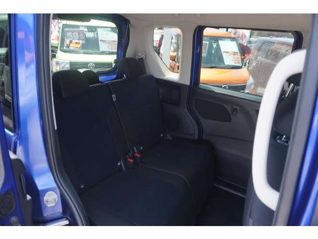 車の品揃え価格品質には自信があります！きっと満足できるお車が見つかります。是非、ご来店してください。