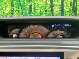 ★当社ネクステージはメーターの交換および改ざん車の仕入は一切行っておりません！ご安心ください★