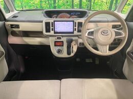 グループ総在庫数約30，000台！！全国の系列店からメーカー・車種問わずご紹介出来るので、あなたにピッタリのお車が見つかるはずです♪まずはお問い合わせ下さい☆