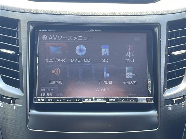 【電車でお越しのお客様へ】青森駅が最寄駅になります。お迎えに上がりますのでお電話にて予約をお願いします☆店舗の状況によってはお待たせすることがございます。