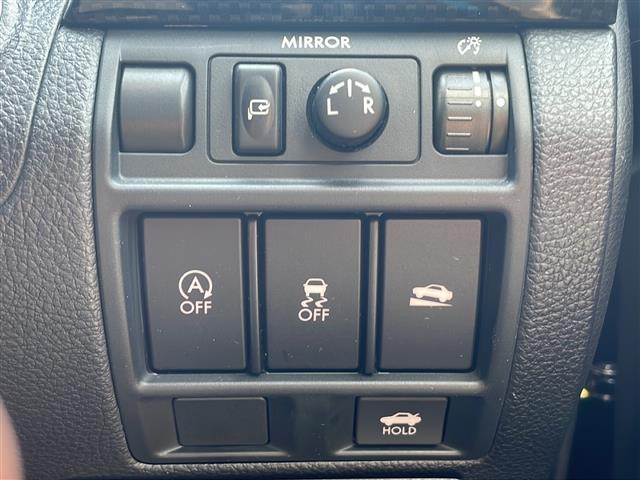 下取り車両のご相談も、もちろんおまかせください！買取実績No，1のガリバーだからこそできる高価買取をお試しください！