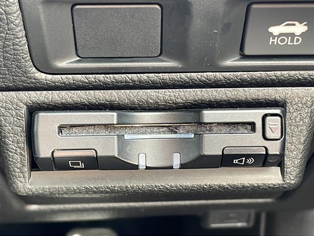 買取直販のダイレクト販売のためお得な価格になっております。　気になる車はまずはお気に入り登録をお願いいたします！