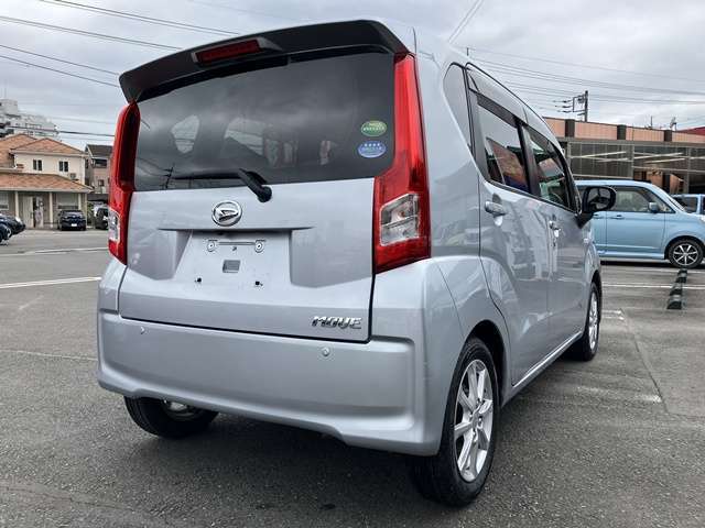 ☆当社でお買い上げのお車は10年間エンジンオイルの無料交換プランがあります☆