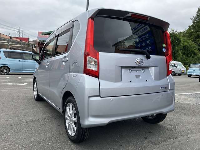 新車～中古車まで幅広く取り扱っております。指定工場完備！車検・鈑金・保険などお車のことは全てお任せください！