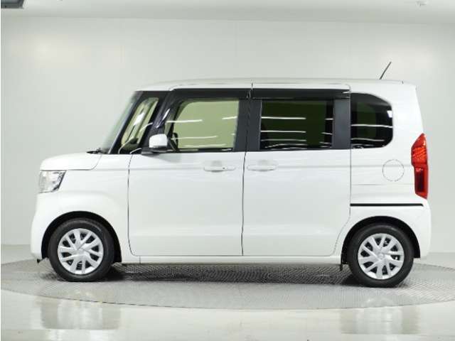 ◆先行車発進お知らせ機能◆停車中に先行車が発進したことをお知らせします。