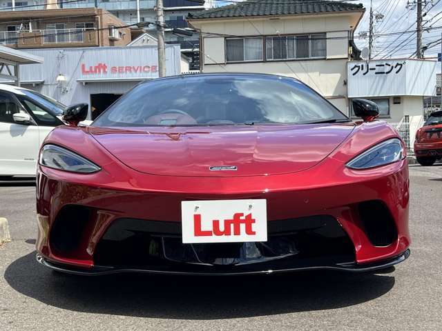 ブラックパック/フロントスポイラー　車両リフトシステム