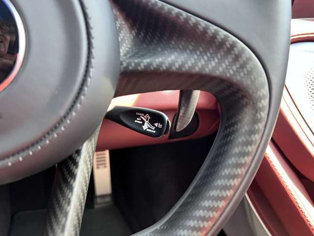 車両リフトシステム