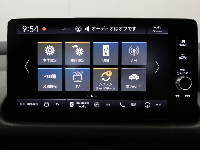 全国納車可能です！お気軽にお問い合わせください♪（059）330-5599まで！