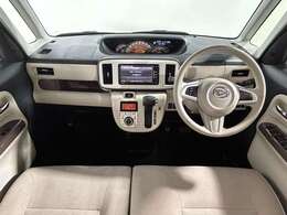 【H30 ムーヴ キャンバス 】入庫しました！！関西/大阪府/ガリバー東大阪◆全国陸送可能◆下取り査定◆試乗もご相談ください！！