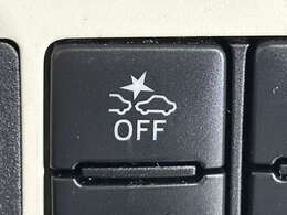 【衝突被害軽減装置】 衝突軽減(衝突防止)ブレーキ付き♪誤操作で万が一、前方の車に衝突しそうになった際にブレーキが作動し衝突の被害を軽減します！