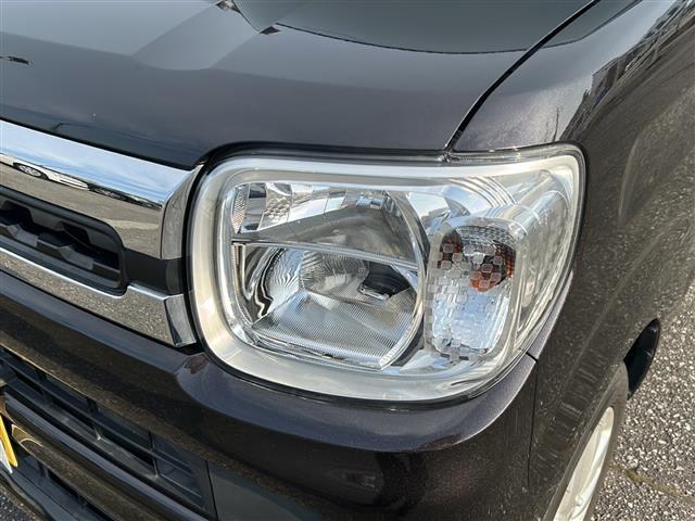 商談ルームにはキッズルームも完備しています☆お子様連れでもゆっくりとお車をお選びいただけます！