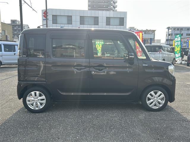 気になる車はまずはお気に入り登録をお願いいたします！