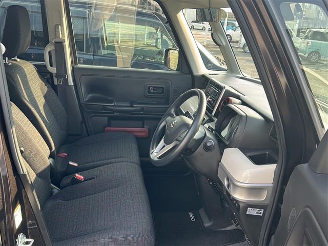 みなさまのお車選びのお手伝いをさせてください！スタッフ一同心よりご来店、お問い合わせをお待ちしております！