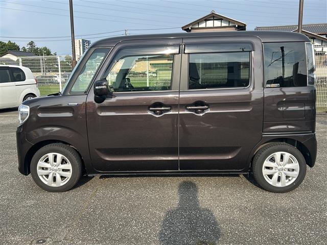 自動車保険（損保ジャパン・あいおい損保・東京海上）各種取り扱っております！お車のサポート関係も充実しております！