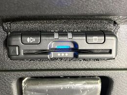 【ETC】高速道路の料金所をストレスなく通過！話題のスポットやサービスエリアに多い「スマートIC」利用時は必須のアイテムです。当店でセットアップを実施、ご納車当日からすぐにご利用いただけます！