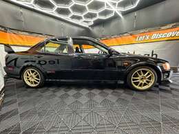 ドレスアップ、カスタム等もお気軽にお問い合わせください！