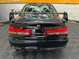 ナビゲーション・オーディオ・ETC取付、交換など各種オプション承ります。　詳しくはスタッフにお尋ねください。