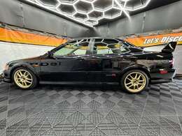 全国ご納車に対応いたします。遠方のお客様もお気軽にご相談ください。